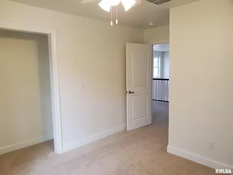 505 E Main St, Rochester, IL 62563 photo 20