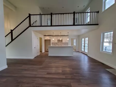 505 E Main St, Rochester, IL 62563 photo 3