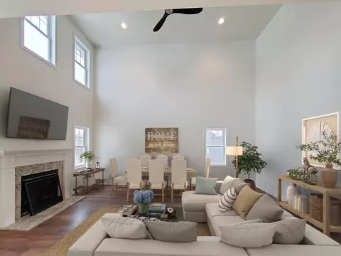 505 E Main St, Rochester, IL 62563 photo 2