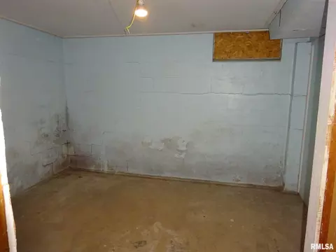 2821 S 5th St, Springfield, IL 62703 photo 22