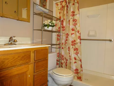 2821 S 5th St, Springfield, IL 62703 photo 14