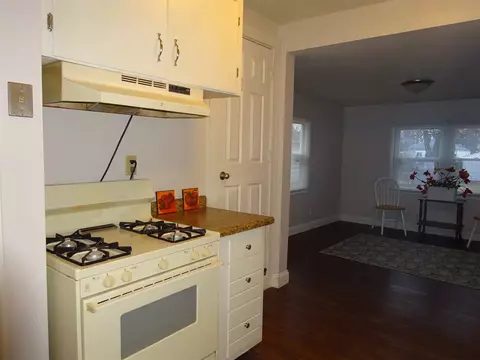 2821 S 5th St, Springfield, IL 62703 photo 10
