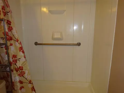 2821 S 5th St, Springfield, IL 62703 photo 15