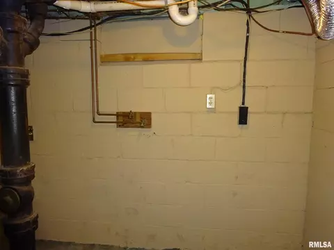 2821 S 5th St, Springfield, IL 62703 photo 24
