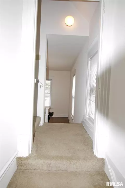 219 E Scarritt St, Springfield, IL 62704 photo 12