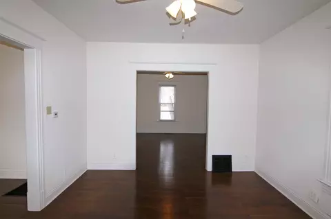 219 E Scarritt St, Springfield, IL 62704 photo 6