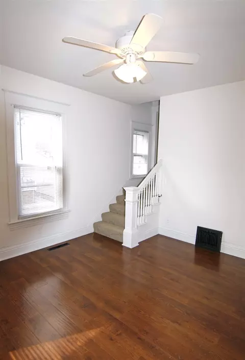 219 E Scarritt St, Springfield, IL 62704 photo 15