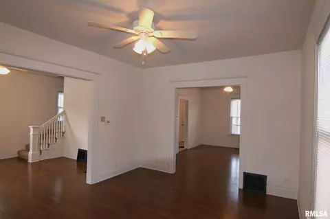 219 E Scarritt St, Springfield, IL 62704 photo 17