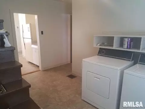 1622 Cornell St, Springfield, IL 62703 photo 13