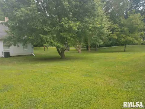1622 Cornell St, Springfield, IL 62703 photo 17