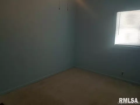 1622 Cornell St, Springfield, IL 62703 photo 6