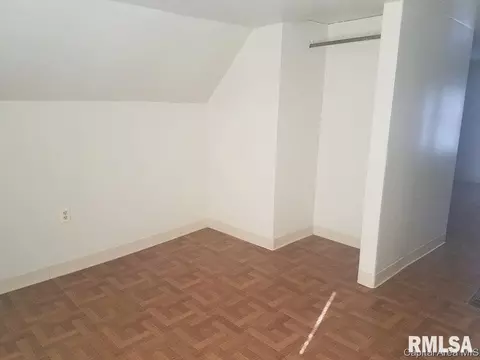 1622 Cornell St, Springfield, IL 62703 photo 27
