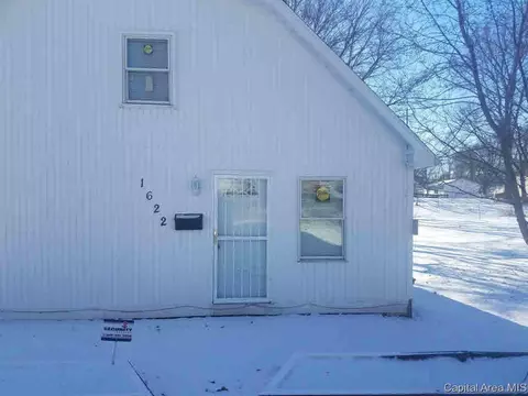 1622 Cornell St, Springfield, IL 62703 photo 31