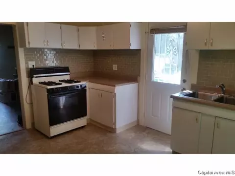 1622 Cornell St, Springfield, IL 62703 photo 3