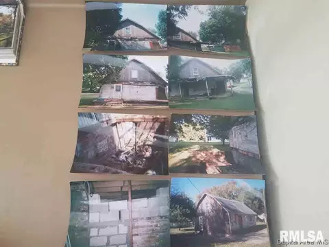 1622 Cornell St, Springfield, IL 62703 photo 23