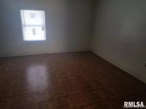 1622 Cornell St, Springfield, IL 62703 photo 10