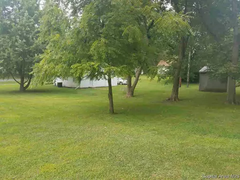 1622 Cornell St, Springfield, IL 62703 photo 18