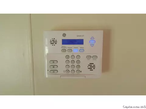 1622 Cornell St, Springfield, IL 62703 photo 5