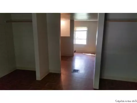 1622 Cornell St, Springfield, IL 62703 photo 9