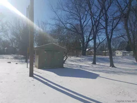 1622 Cornell St, Springfield, IL 62703 photo 24