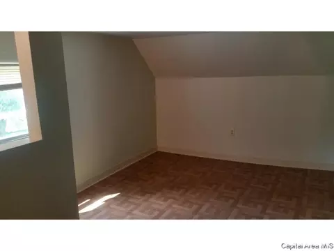 1622 Cornell St, Springfield, IL 62703 photo 8