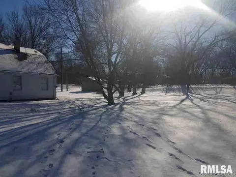 1622 Cornell St, Springfield, IL 62703 photo 30