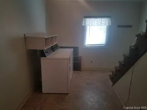 1622 Cornell St, Springfield, IL 62703 photo 14
