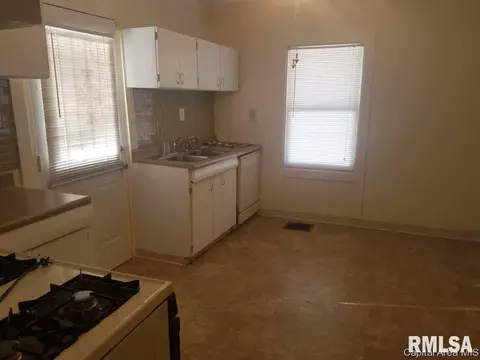 1622 Cornell St, Springfield, IL 62703 photo 29