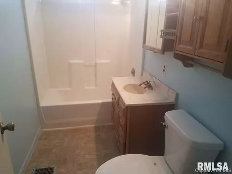1622 Cornell St, Springfield, IL 62703 photo 12