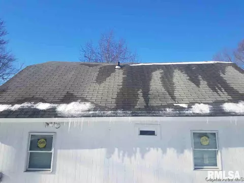 1622 Cornell St, Springfield, IL 62703 photo 25
