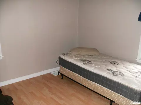 320 S Paul St, Springfield, IL 62703 photo 7
