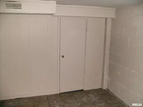 320 S Paul St, Springfield, IL 62703 photo 17