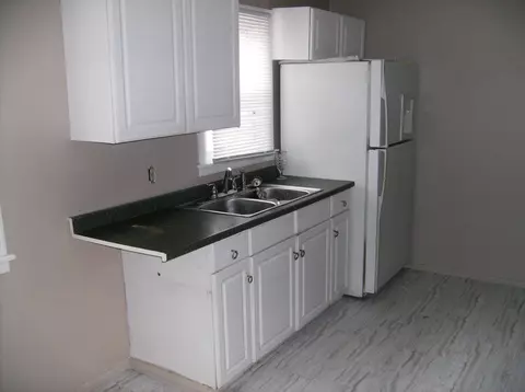320 S Paul St, Springfield, IL 62703 photo 9