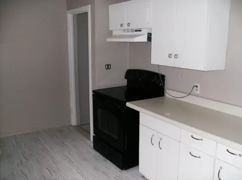 320 S Paul St, Springfield, IL 62703 photo 10