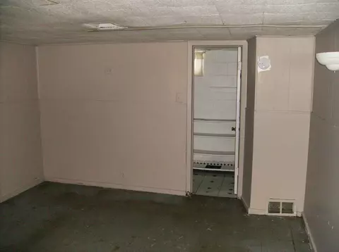 320 S Paul St, Springfield, IL 62703 photo 15