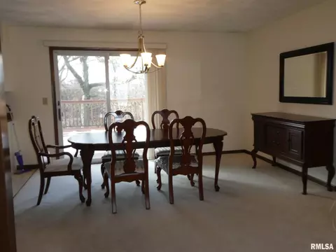 227 Bellerive Rd, Springfield, IL 62704 photo 8