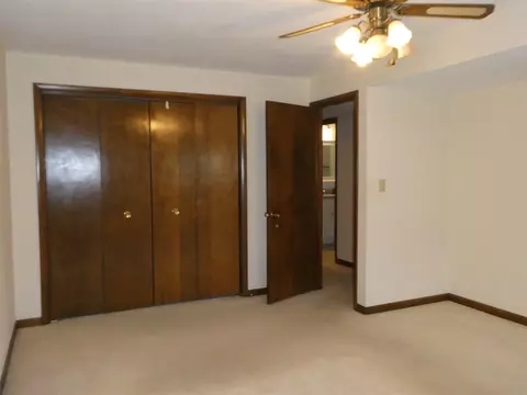 227 Bellerive Rd, Springfield, IL 62704 photo 21