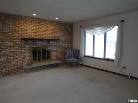 227 Bellerive Rd, Springfield, IL 62704 photo 6