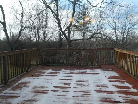 227 Bellerive Rd, Springfield, IL 62704 photo 30