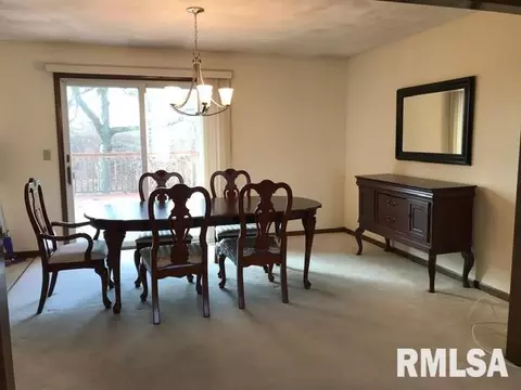 227 Bellerive Rd, Springfield, IL 62704 photo 10