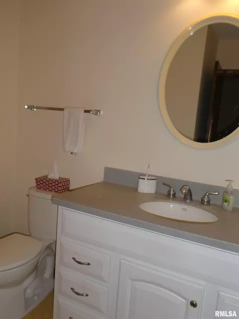227 Bellerive Rd, Springfield, IL 62704 photo 15