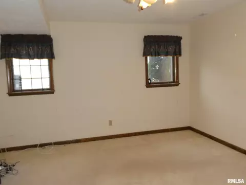 227 Bellerive Rd, Springfield, IL 62704 photo 20