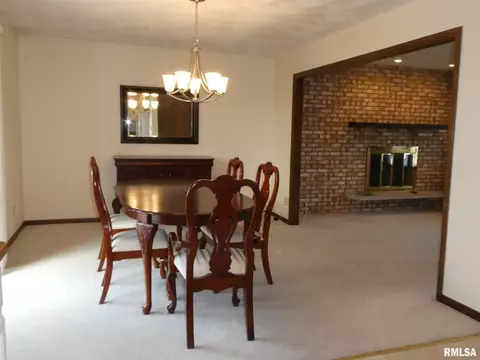 227 Bellerive Rd, Springfield, IL 62704 photo 9