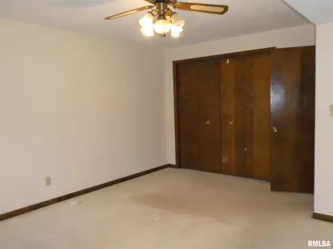 227 Bellerive Rd, Springfield, IL 62704 photo 22