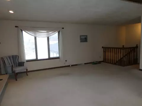 227 Bellerive Rd, Springfield, IL 62704 photo 7
