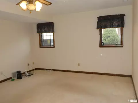 227 Bellerive Rd, Springfield, IL 62704 photo 23
