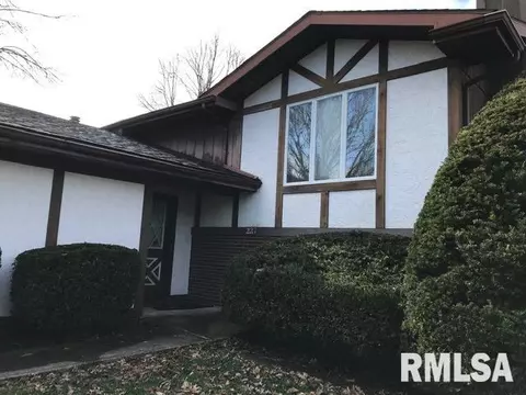 227 Bellerive Rd, Springfield, IL 62704 photo 3