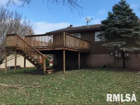 227 Bellerive Rd, Springfield, IL 62704 photo 27