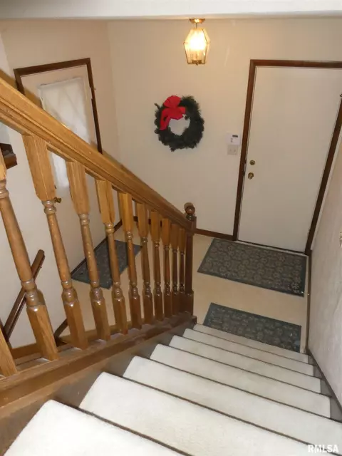 227 Bellerive Rd, Springfield, IL 62704 photo 25