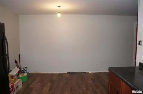 257 Circle Dr, Springfield, IL 62703 photo 7